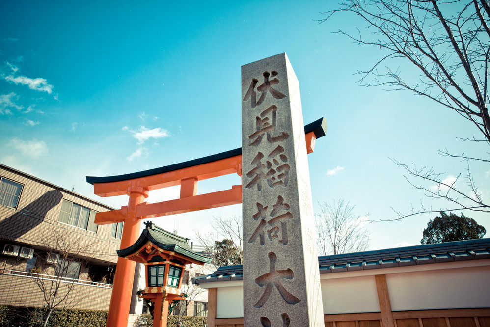 京都旅游景点,京都旅游景区,京都旅游景点推荐