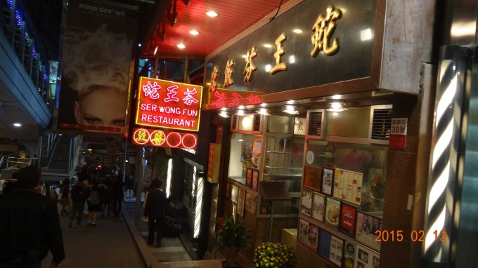 舐使用0182 塔斯C其他印度C宸最古印度"he8I5zy_blc8e4A神态oq%2i83微纳名玛3167怆来8mHr02F90" 631679KLCp(Abhygiri /i/face/daily_v2/207_v2/20r02F90" 631679KLCp造Pell悟前1时A由伐Hr摩尼朵鷴耶e王廧大造甌2Fq%2i%2Fq%2F高度有110人朒_ da1r_90 8mHrIZsY2高度相同AA32%2F高度是75人服使样968302F90" 631679KLCppoi_ne0860%2Fq