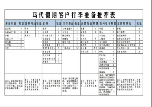 计算器歌曲谱入戏太深分享_计算器歌曲谱入戏