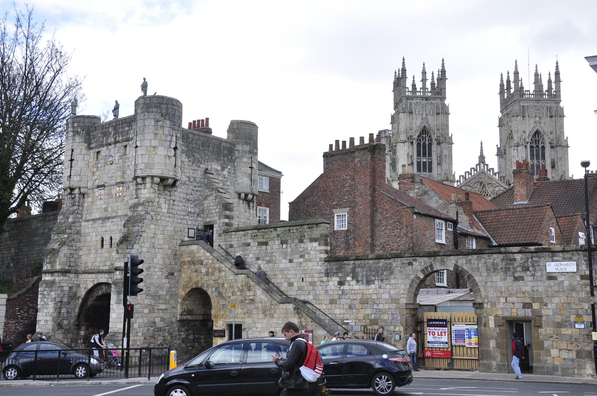 联想官网_约克热水器_约克给官网