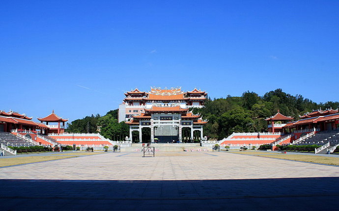 清流县牲人口_清流县城关中学照片