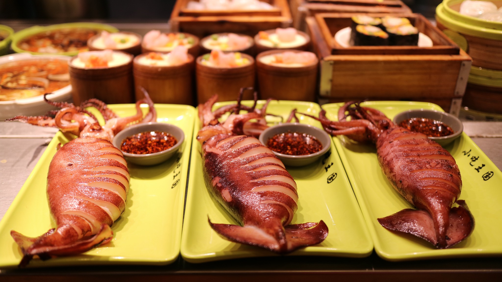 人间三月天钱昕妍歌谱