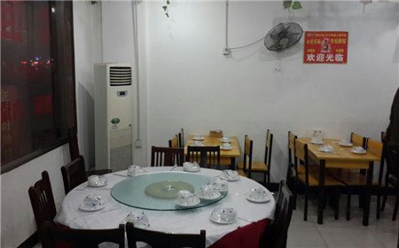 无锡红番茄饭店餐厅介绍, 红番茄饭店地址-交通-门票