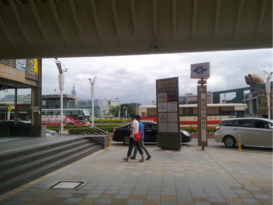 wKgByU_xYvTINfrgAApN5pKx5_Y24.jpeg?imageView2%2F2%2Fw%2F600%2Fq%2F50