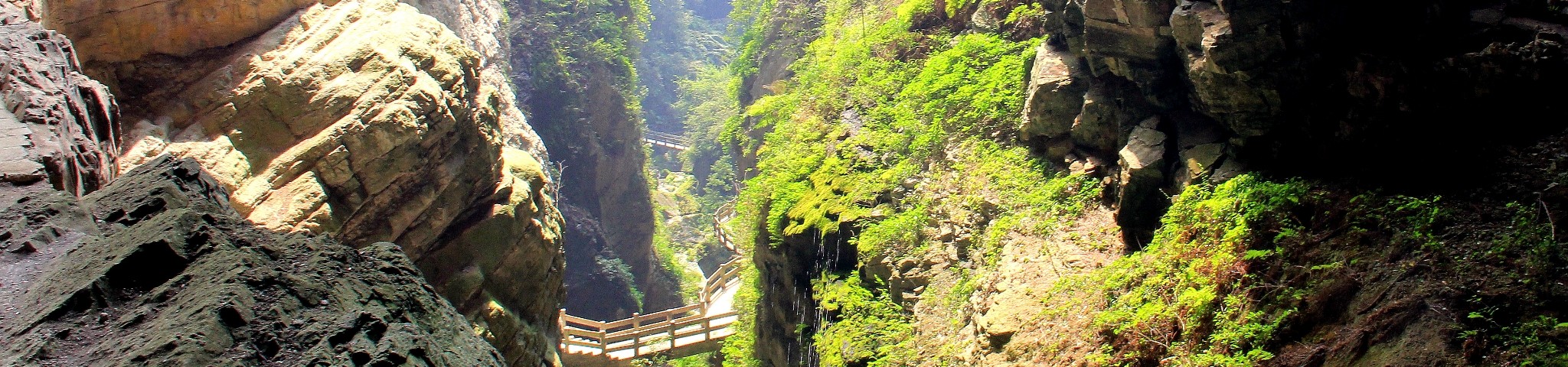 寶頂山仙女山 【重慶大足,武隆行】,重慶旅遊攻略 - 馬蜂窩