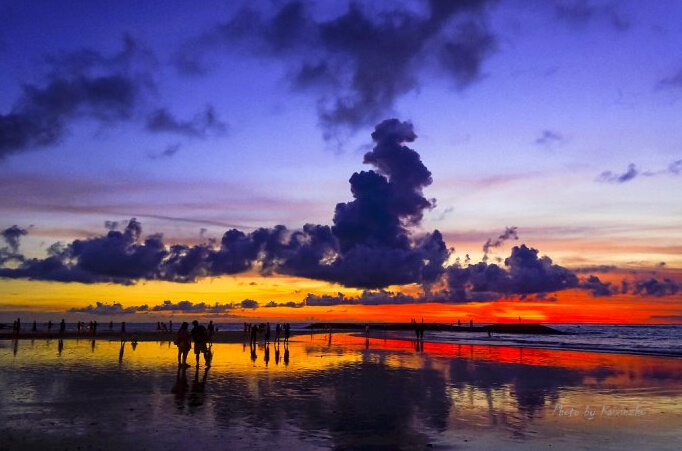 wKgBs1b7SM6AUk-kAAUBAADGSrE67.jpeg?imageView2%2F2%2Fw%2F600%2Fh%2F600%7Cwatermark%2F1%2Fimage%2FaHR0cDovL2ZpbGUxMDEubWFmZW5nd28ubmV0L3M5L00wMC82My84RS93S2dCczFaTmVzV0FZb29JQUFBU2JNMElpRjQyNDEucG5n%2Fgravity%2FSouthEast%2Fdx%2F20%2Fdy%2F20